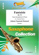 Fantaisie op. 94 Download