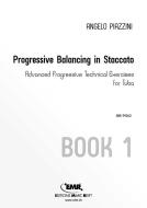 Progressive Balancing in Staccato 1 Download