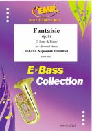 Fantaisie op. 94 Download