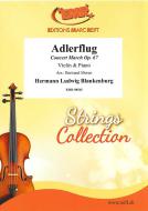 Adlerflug op. 67 Download