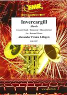 Invercargill Download