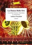 La Danza Delle Ore Download