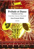 Praeludium und Tanz Download