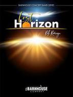 Lost Horizon 