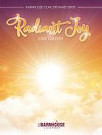 Radiant Joy 