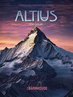 Altius 