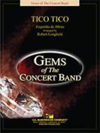 Tico Tico 