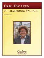 Philharmonic Fanfare 