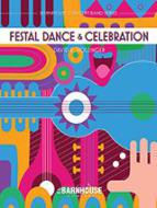 Festal Dance & Celebration 