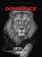 Dominance 