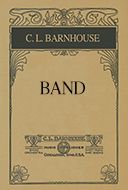 King Bombardon 