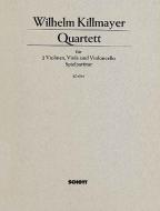 Quartett 