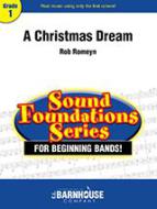 A Christmas Dream 