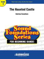The Haunted Castle 