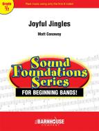 Joyful Jingles 