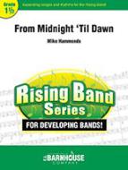 From Midnight 'Til Dawn 