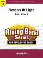 Vespers Of Light 