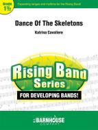 Dance Of The Skeletons 