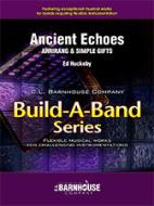 Ancient Echoes 