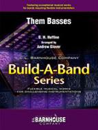 Them Basses 