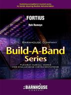Fortius 
