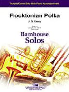 Flocktonian Polka 