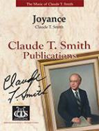 Joyance 