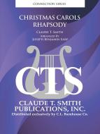 Christmas Carols Rhapsody 