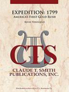 Expedition: 1799 