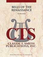 Bells of the Renaissance 