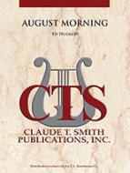 August Morning 