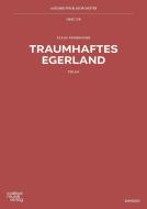 Traumhaftes Egerland Standard