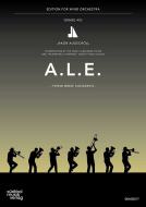 A.L.E. Download