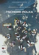 Tscherri Polka Standard