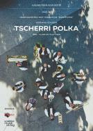 Tscherri Polka Download