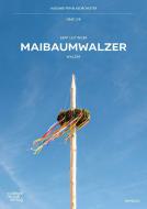 Maibaumwalzer Download