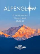 Alpenglow 