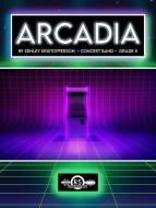 Arcadia 