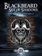 Blackbeard Sea of Shadows 