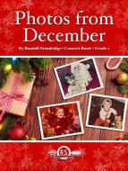 Photos from December 
