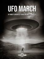 UFO March 
