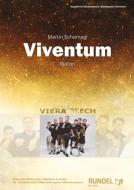 Viventum 