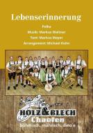 Lebenserinnerung 