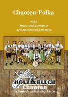 Chaoten-Polka 
