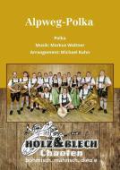 Alpweg-Polka 