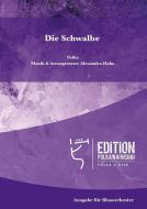 Die Schwalbe 