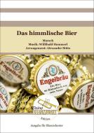 Das himmlische Bier 