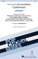 Celebrate 
