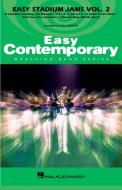 Easy Stadium Jams 2 