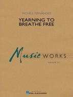 Yearning To Breathe Free Standard